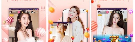 蜜桃传媒综合平台｜蜜桃视频APP·天美蜜桃果冻MV在线观看