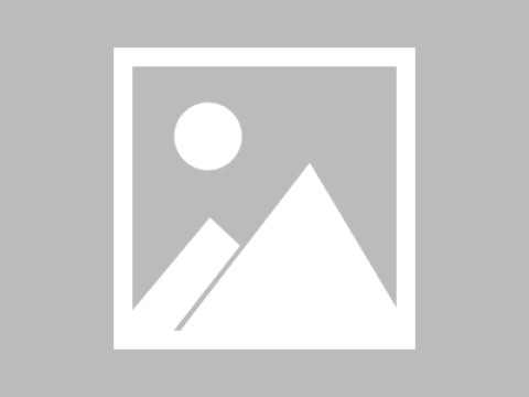 人人影视app从零开始完整教程：完整整理，人人影视客户端下载